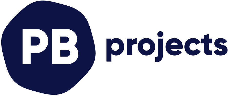 PB Projects